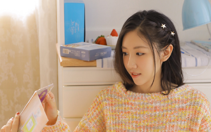 上海浦东机场酒店品质联盟成立 助力上海“全力打造中国入境旅游第一站”